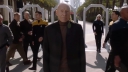 'Star Trek' moet nog veel meer klassieke personages terugbrengen naast Picard