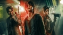 Nieuwe Netflix zombie-serie 'Sweet Home' krijgt een compleet gestoorde trailer