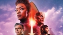Heel goed nieuws voor fans van 'Star Trek: Discovery'!