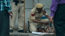 Recensie Netflix-serie 'Indian Predator: The Butcher of Delhi'