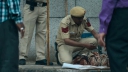 Recensie Netflix-serie 'Indian Predator: The Butcher of Delhi' Recensie Netflix-serie 'Indian Predator: The Butcher of Delhi'