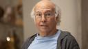 Larry David keert terug naar HBO met nieuwe sketchserie