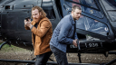 Deze 4 langlopende crimeseries op NPO Plus mogen niet missen op jouw kijklijst Deze 4 langlopende crimeseries op NPO Plus mogen niet missen op jouw kijklijst