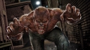 Eerste reacties gewelddadige Marvel-horrorfilm 'Werewolf by Night': een monsterhit?