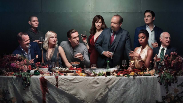 De hitserie 'Billions' eindigt: fans zullen teleurgesteld zijn