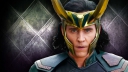 Marvel-serie 'Loki' is verbonden met 'Doctor Strange 2'