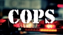 Seizoen 33 van 'Cops'-show niet op TV