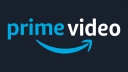 3 niet te missen series op Amazon Prime Video!