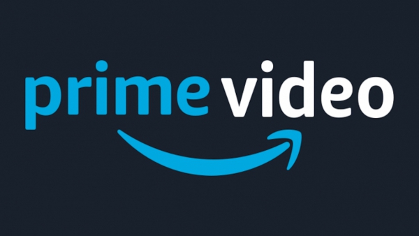 3 niet te missen series op Amazon Prime Video!