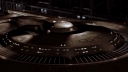 'Star Trek: Discovery' flink uitgesteld