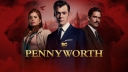 Batman-prequel 'Pennyworth' krijgt tweede seizoen