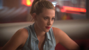 Lili Reinhart betreurt haar betrokkenheid bij 'Riverdale': 