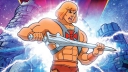 Kevin Smith over Netflix-serie 'Masters of the Universe'