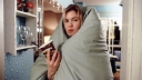 'Bridget Jones'-actrice ondergaat metamorphose in trailer nieuwe serie