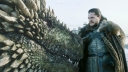 'Game of Thrones'-schrijver vindt happige fans eikels
