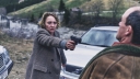 Intense thrillerserie 'Woman of the Dead' binnenkort te streamen bij Netflix