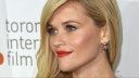 Reese Witherspoon maakt HBO-serie 'Tiny Beautiful Things'