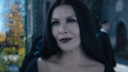 Catherine Zeta-Jones krijgt grote nieuwe serie op Prime Video Catherine Zeta-Jones krijgt grote nieuwe serie op Prime Video