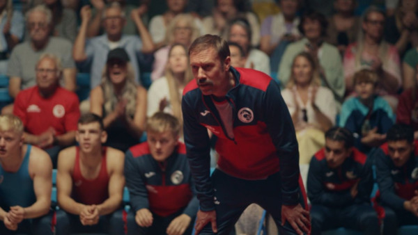 Deze Scandinavische misdaadserie wordt eindelijk afgerond