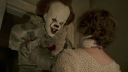 Productie voor prequel 'IT' trapt af met griezelige stunt