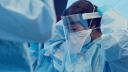 HBO gaat serie maken over de huidige pandemie