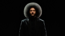 Vermakelijke trailer 'Colin in Black and White' van Netflix Vermakelijke trailer 'Colin in Black and White' van Netflix