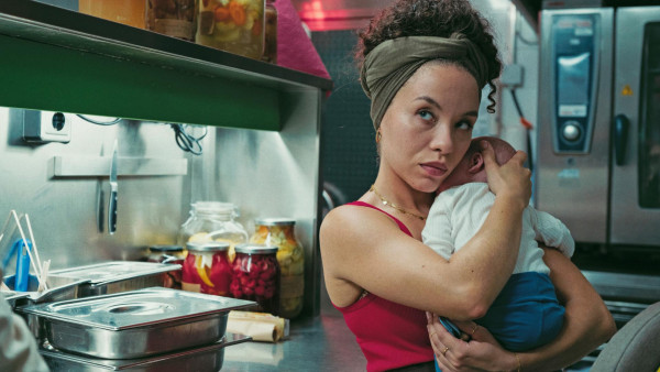 'Die Zweiflers': Joods familiedrama is genuanceerd en provocerend tegelijk