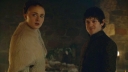 Poll: Ging 'Game of Thrones' te ver afgelopen week?