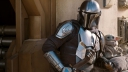 Deze spin-off van 'The Mandalorian' lijk dan toch te komen