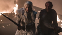 Deze verschrikkelijke families uit 'Game of Thrones' doen je bloed koken 