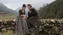 De nieuwste romantasy-serie is officieel aangekondigd: dit wordt de nieuwste 'Outlander'