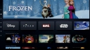 Disney+ oogst weer flink wat kritiek