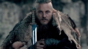 'Vikings': Waarom zegt Ragnar niets in de finale van seizoen 2?