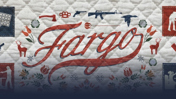 Eerste details vierde seizoen 'Fargo'