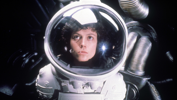 Langverwachte 'Alien'-serie komt met teleurstellende update Langverwachte 'Alien'-serie komt met teleurstellende update