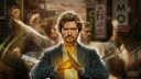 Netflix trekt stekker uit Marvels 'Iron Fist'