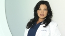 Sara Ramirez verlaat 'Grey's Anatomy'