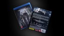 Tv-serie op Blu-Ray: Person of Interest (Seizoen 4)