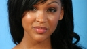 Meagan Good speelt hoofdrol in tv-serie 'Foxy Brown'