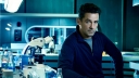 Promo tweede seizoen 'Helix' 