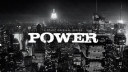 Nieuwe poster en muziekvideo 'Power'