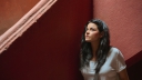 Recensie Netflix-serie 'Tríada' Recensie Netflix-serie 'Tríada'