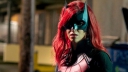 Compleet onverwachte terugkeer in 'Batwoman' serie