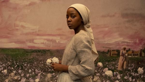 Deze ondergewaardeerde miniserie kun je in een weekend bingen