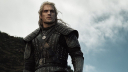 Ingrijpende keuze voor 'The Witcher' wordt met veel emotie verdedigd