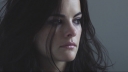 Jaimie Alexander speelt hoofdrol in NBC's 'Blindspot'