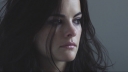 Jaimie Alexander speelt hoofdrol in NBC's 'Blindspot'