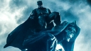 Maakt HBO een Batman-serie met een wel heel grote naam?