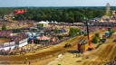 Nederlands ruigste festival zie je straks op Videoland