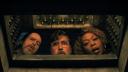 Nieuwe Netflix-serie van 'Stranger Things'-makers die deze maand verschijnt krijgt een mysterieuze trailer